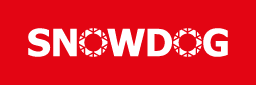 Snowdog logo